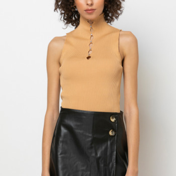 ΜΠΛΟΥΖΑ ΓΥΝΑΙΚΕΙΑ ΖΙΒΑΓΚΟ ΑΜΑΝΙΚΗ