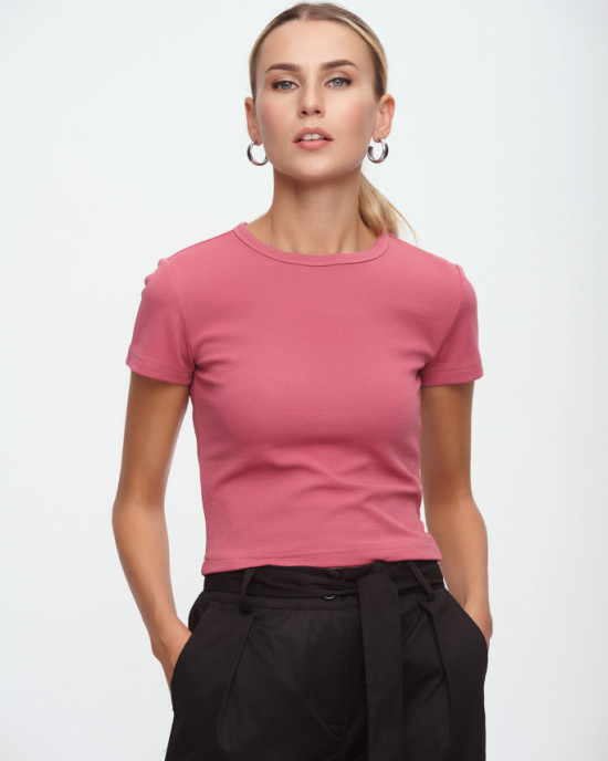 TOP ΚΟΝΤΟΜΆΝΙΚΟ TOP ΚΟΝΤΟΜΆΝΙΚΟ