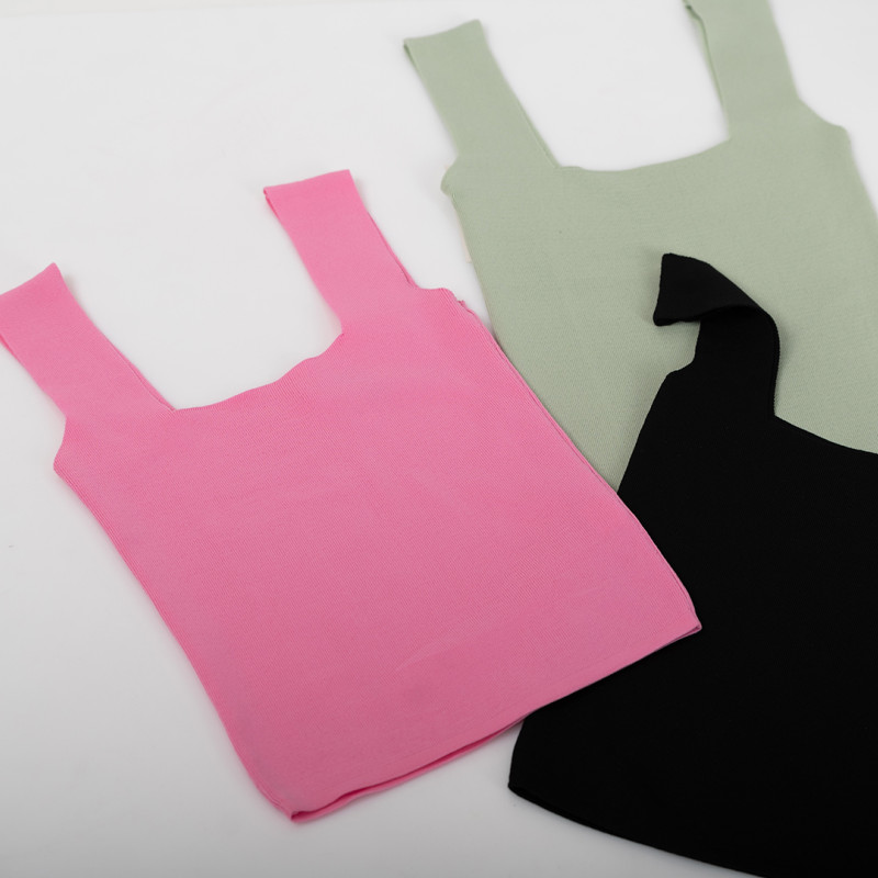 ΤΟΠ ΠΛΕΚΤΟ ΑΜΑΝΙΚΟ ΦΑΡΔΙΑ ΤΙΡΑΝΤΑ