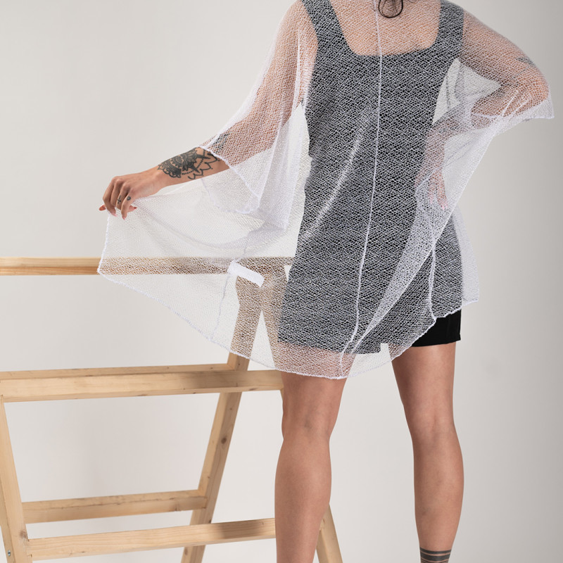 ΚΙΜΟΝΟ ΔΙΧΤΥ ΑΣΥΜΜΕΤΡΟ