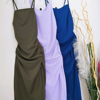 ΦΟΡΕΜΑ MIDI ΜΕ ΑΝΟΙΓΜΑ ΣΤΟ ΠΛΑΙ