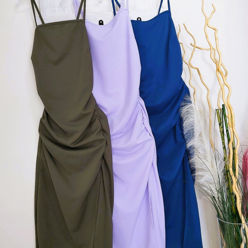 ΦΟΡΕΜΑ MIDI ΜΕ ΑΝΟΙΓΜΑ ΣΤΟ ΠΛΑΙ