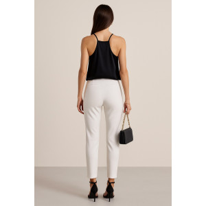 ΜΠΛΟΥΖΑ ΓΥΝΑΙΚΕΙΑ  ΣΑΤΕΝ ΜΠΛΟΥΖΑ ΓΥΝΑΙΚΕΙΑ  ΣΑΤΕΝ