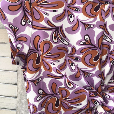 ΚΡΟΠ ΤΟΠ ΚΟΝΤΟ ΜΕ ΚΟΜΠΟ