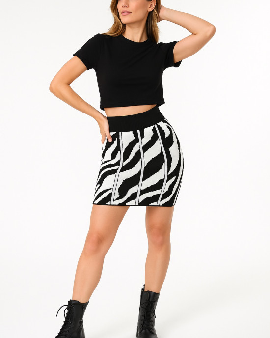 ΚΟΝΤΗ ΦΟΥΣΤΑ ΜΕ ΠΛΕΞΗ ΖΑΚΑΡ ΚΟΝΤΗ ΦΟΥΣΤΑ ΜΕ ΠΛΕΞΗ ΖΑΚΑΡ