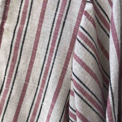 BOHO ΣΕΤ ΣΟΡΤΣΑΚΙ ΜΕ TOP ΜΕ ΔΕΣΙΜΟ ΜΠΡΟΣΤΑ