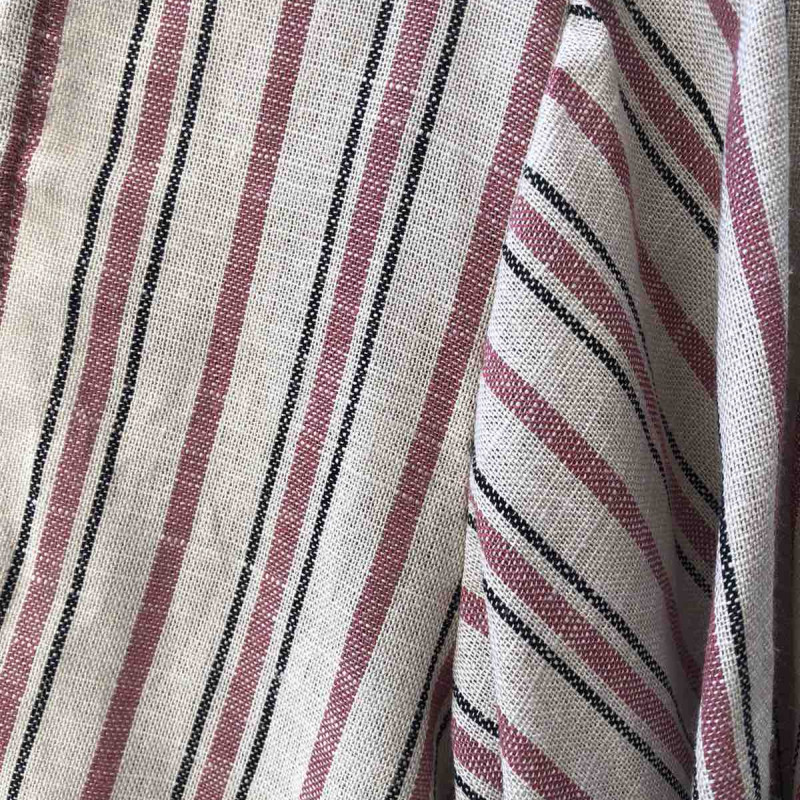 BOHO ΣΕΤ ΣΟΡΤΣΑΚΙ ΜΕ TOP ΜΕ ΔΕΣΙΜΟ ΜΠΡΟΣΤΑ