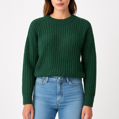 ΠΟΥΛΟΒΕΡ ΠΛΕΚΤΟ ΓΥΝΑΙΚΕΙΟ