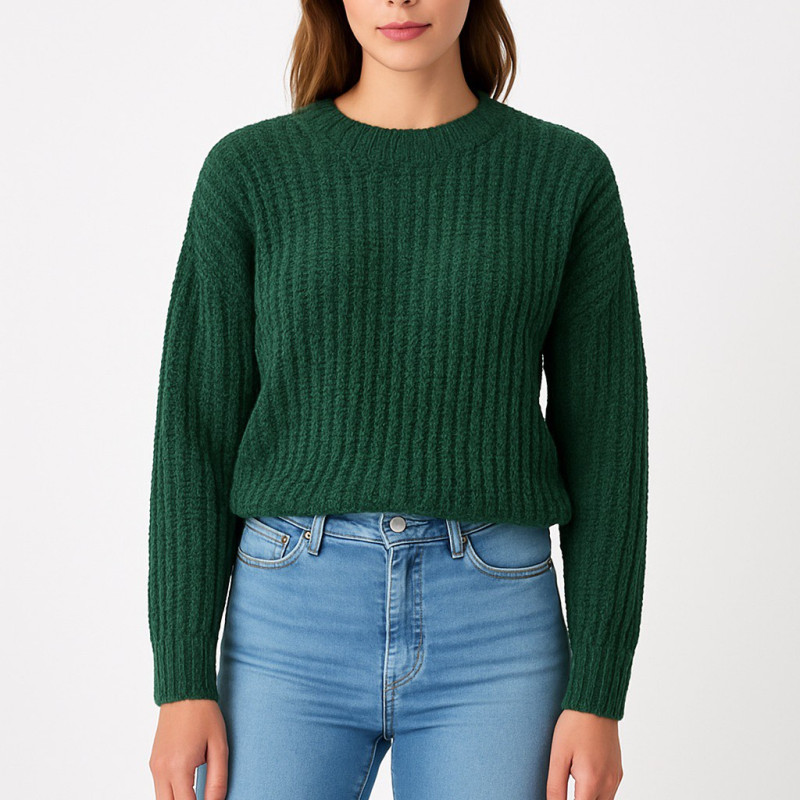 ΠΟΥΛΟΒΕΡ ΠΛΕΚΤΟ ΓΥΝΑΙΚΕΙΟ