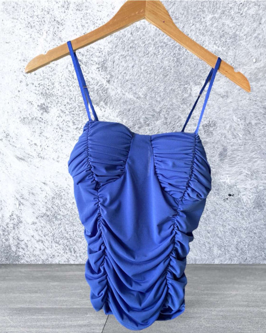 TOP ΓΥΝΑΙΚΕΙΟ TOP ΓΥΝΑΙΚΕΙΟ