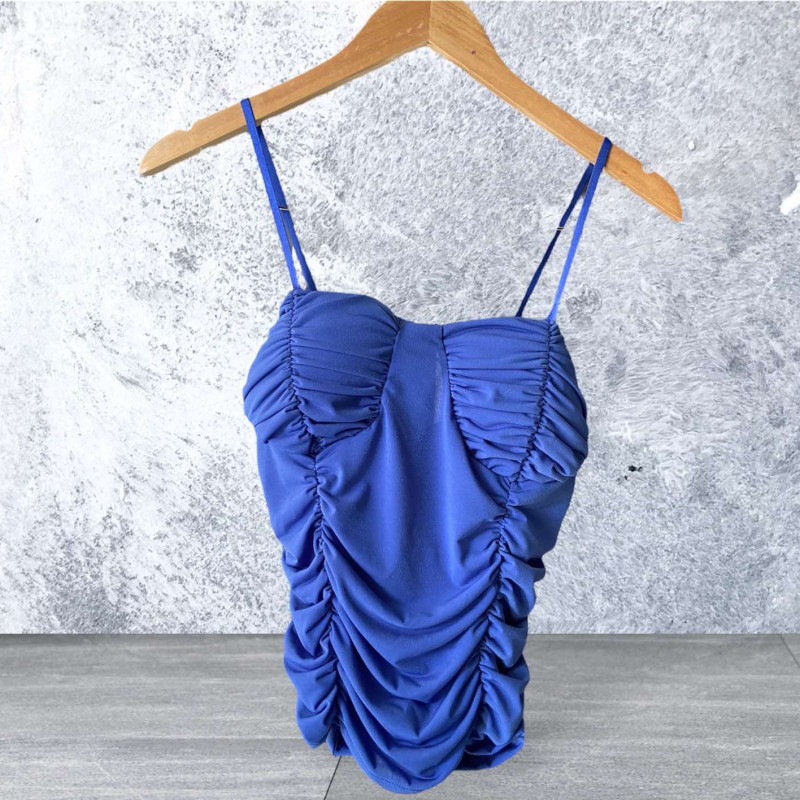 TOP ΓΥΝΑΙΚΕΙΟ