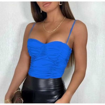 TOP ΓΥΝΑΙΚΕΙΟ