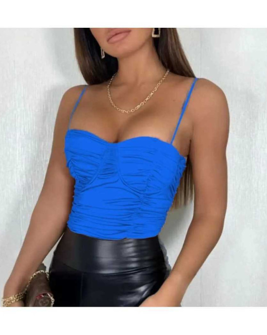 TOP ΓΥΝΑΙΚΕΙΟ TOP ΓΥΝΑΙΚΕΙΟ