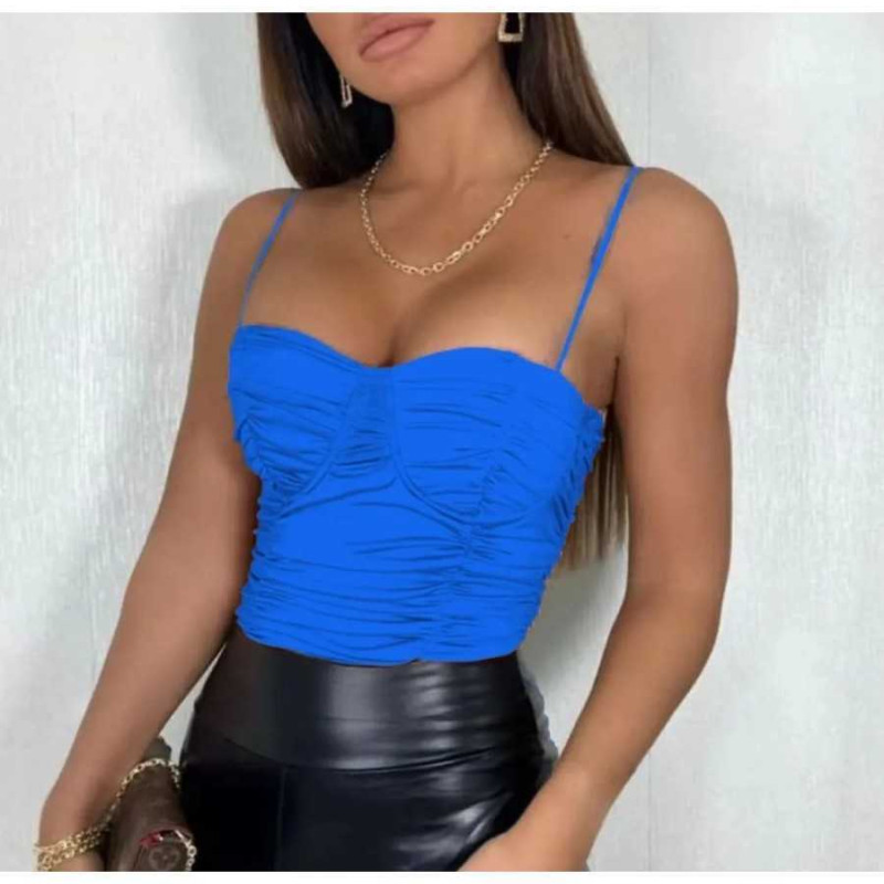 TOP ΓΥΝΑΙΚΕΙΟ