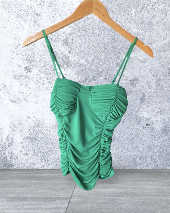 TOP ΓΥΝΑΙΚΕΙΟ TOP ΓΥΝΑΙΚΕΙΟ