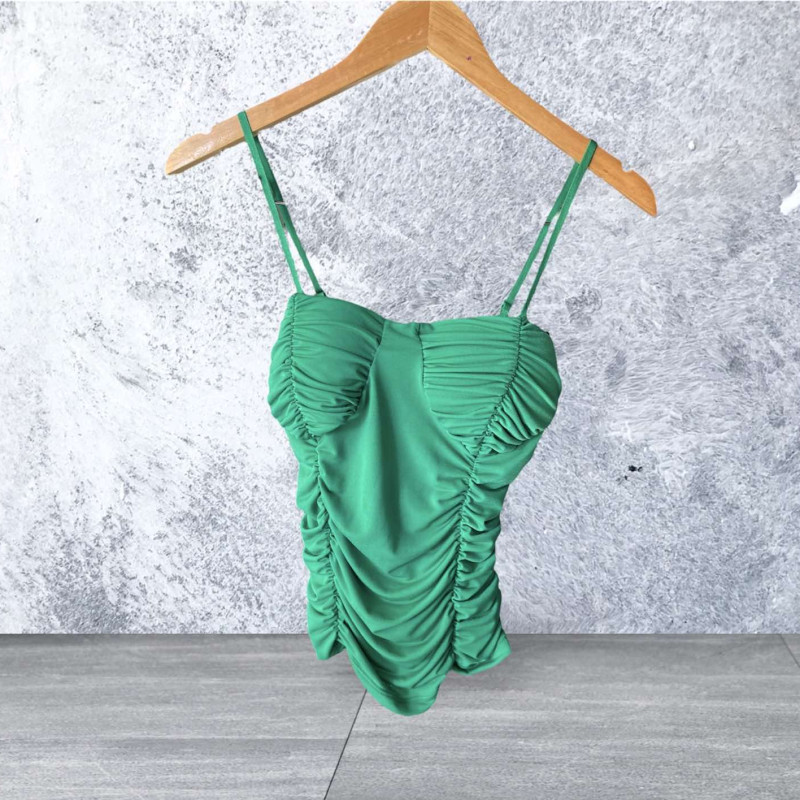 TOP ΓΥΝΑΙΚΕΙΟ