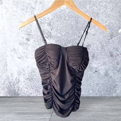 TOP ΓΥΝΑΙΚΕΙΟ