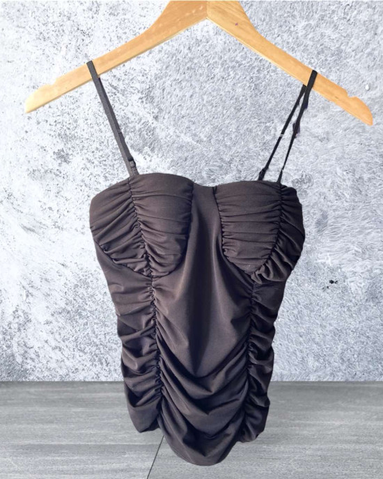 TOP ΓΥΝΑΙΚΕΙΟ TOP ΓΥΝΑΙΚΕΙΟ