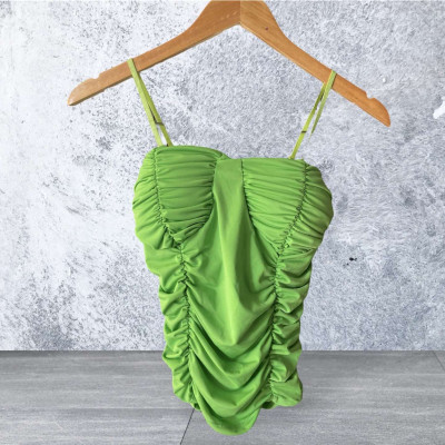 TOP ΓΥΝΑΙΚΕΙΟ