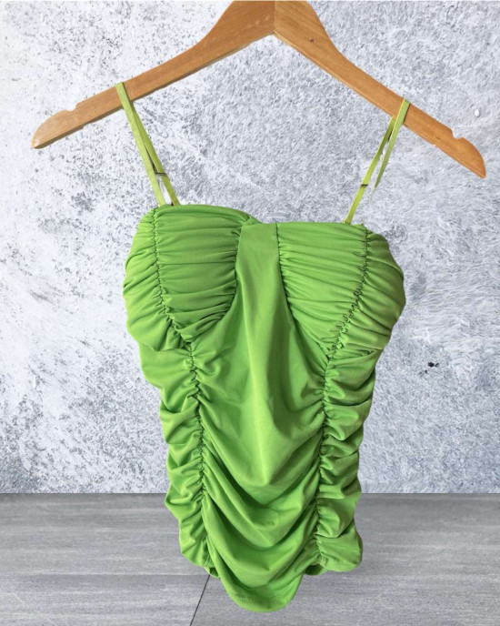 TOP ΓΥΝΑΙΚΕΙΟ TOP ΓΥΝΑΙΚΕΙΟ