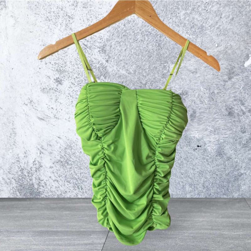 TOP ΓΥΝΑΙΚΕΙΟ