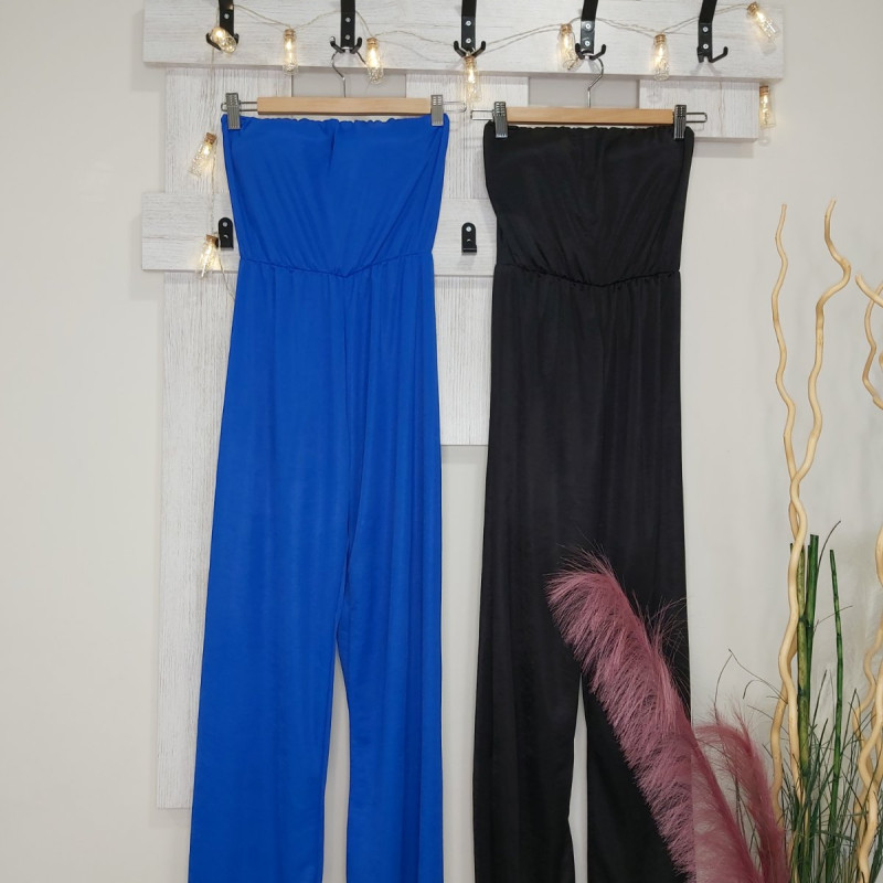 ΟΛΟΣΩΜΗ ΦΟΡΜΑ ΣΤΡΑΠΛΕΣ ΜΕΤΑΛΛΙΖΕ