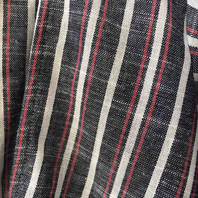 BOHO ΣΕΤ ΣΟΡΤΣΑΚΙ ΜΕ TOP ΜΕ ΔΕΣΙΜΟ ΜΠΡΟΣΤΑ