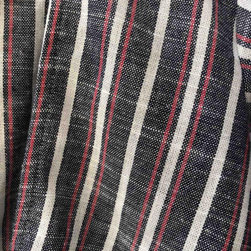 BOHO ΣΕΤ ΣΟΡΤΣΑΚΙ ΜΕ TOP ΜΕ ΔΕΣΙΜΟ ΜΠΡΟΣΤΑ