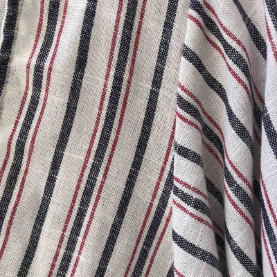 BOHO ΣΕΤ ΣΟΡΤΣΑΚΙ ΜΕ TOP ΜΕ ΔΕΣΙΜΟ ΜΠΡΟΣΤΑ