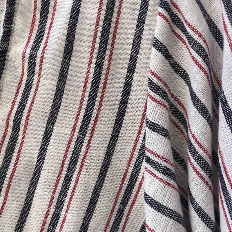 BOHO ΣΕΤ ΣΟΡΤΣΑΚΙ ΜΕ TOP ΜΕ ΔΕΣΙΜΟ ΜΠΡΟΣΤΑ