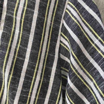 BOHO ΣΕΤ ΣΟΡΤΣΑΚΙ ΜΕ TOP ΜΕ ΔΕΣΙΜΟ ΜΠΡΟΣΤΑ