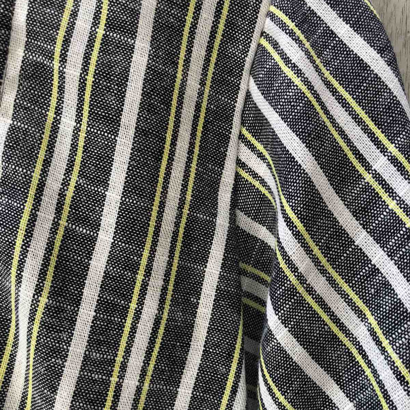 BOHO ΣΕΤ ΣΟΡΤΣΑΚΙ ΜΕ TOP ΜΕ ΔΕΣΙΜΟ ΜΠΡΟΣΤΑ