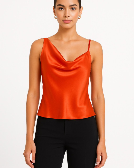 ΜΠΛΟΥΖΑ ΓΥΝΑΙΚΕΙΑ ΜΕ ΝΤΡΑΠΕ ΛΑΙΜΟΚΟΨΗ ΜΠΛΟΥΖΑ ΓΥΝΑΙΚΕΙΑ ΜΕ ΝΤΡΑΠΕ ΛΑΙΜΟΚΟΨΗ