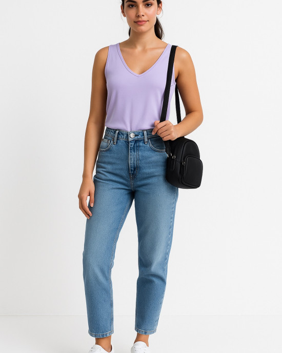 ΜΠΛΟΥΖΑ ΑΜΑΝΙΚΗ ΜΑΚΡΙΑ ΣΕ ΑΛΦΑ ΓΡΑΜΜΗ ΜΠΛΟΥΖΑ ΑΜΑΝΙΚΗ ΜΑΚΡΙΑ ΣΕ ΑΛΦΑ ΓΡΑΜΜΗ