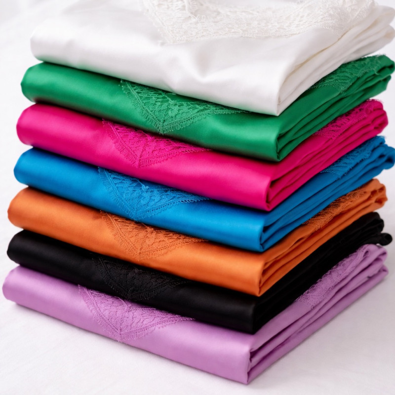 ΜΠΛΟΥΖΑ ΓΥΝΑΙΚΕΙΑ  ΣΑΤΕΝ ΛΙΝΖΕΡΙ ΜΕ ΔΑΝΤΕΛΑ ΣΤΟ ΜΠΟΥΣΤΟ