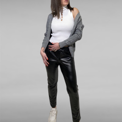 ΖΑΚΕΤΑ ΠΛΕΚΤΗ ΓΥΝΑΙΚΕΙΑ ΜΕ ΣΧΕΔΙΟ ΠΛΕΞΟΥΔΑ