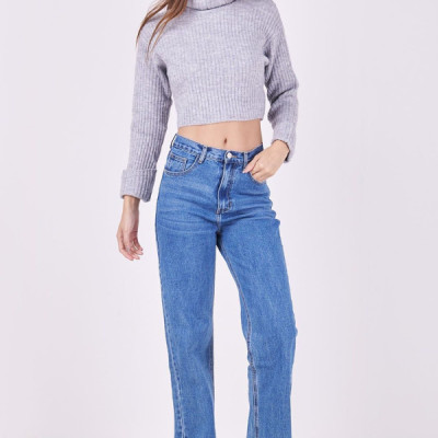 ΠΟΥΛΟΒΕΡ ΡΙΜΠ ΖΙΒΑΓΚΟ