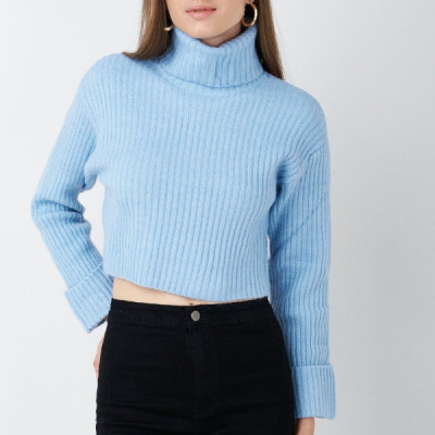 ΠΟΥΛΟΒΕΡ ΡΙΜΠ ΖΙΒΑΓΚΟ