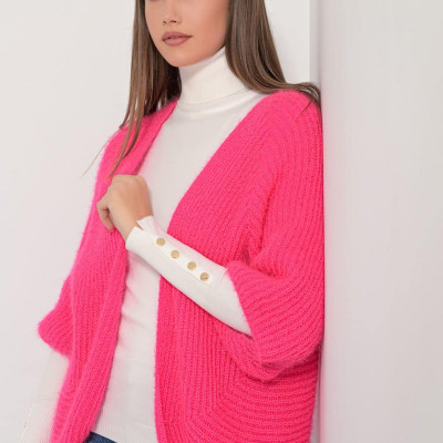 ΖΑΚΕΤΑ ΜΕ ΜΑΛΛΙΑΡΗ ΠΛΕΞΗ