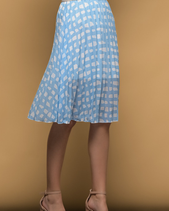 ΦΟΥΣΤΑ ΠΛΙΣΕ ΜΕ ΣΧΕΔΙΟ ΦΟΥΣΤΑ ΠΛΙΣΕ ΜΕ ΣΧΕΔΙΟ