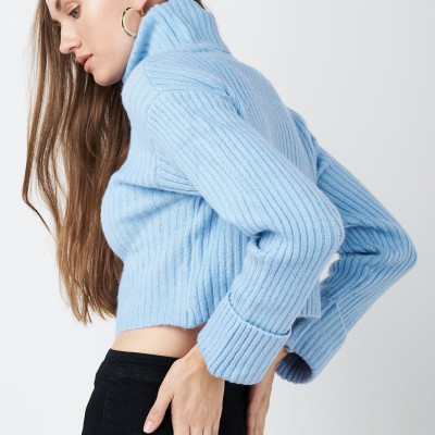 ΠΟΥΛΟΒΕΡ ΡΙΜΠ ΖΙΒΑΓΚΟ