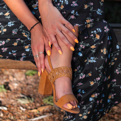 ΠΕΔΙΛΑ ΜΕ ΠΛΕΞΗ ΣΤΟΝ ΚΟΥΝΤΕΠΙΕ