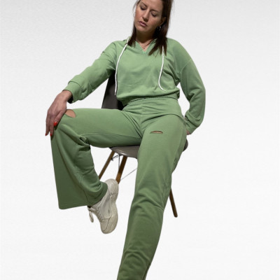 ΦΟΡΜΑ ΜΕ ΣΚΙΣΙΜΑΤΑ - Frozen Berry