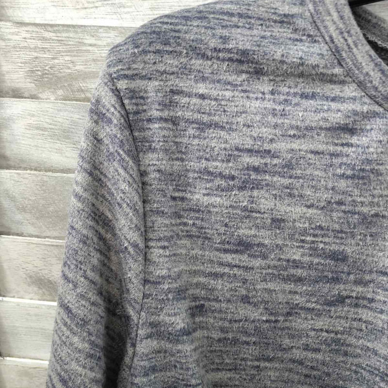 ΜΠΛΟΥΖΑ CROP TOP ΜΑΚΡΥΜΑΝΙΚΗ