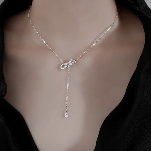 ΚΟΛΙΕ ΑΤΣΑΛΙ ΖΙΡΓΚΟΝ