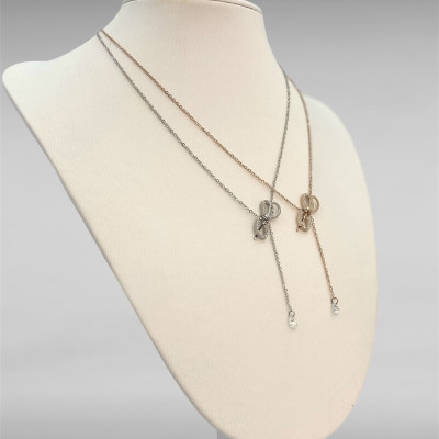 ΚΟΛΙΕ ΑΤΣΑΛΙ ΖΙΡΓΚΟΝ