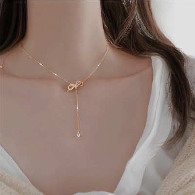 ΚΟΛΙΕ ΑΤΣΑΛΙ ΖΙΡΓΚΟΝ