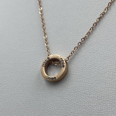 ΚΟΛΙΕ ΖΙΡΓΚΟΝ ΑΠΟ ΑΝΟΞΕΙΔΩΤΟ ΑΤΣΑΛΙ