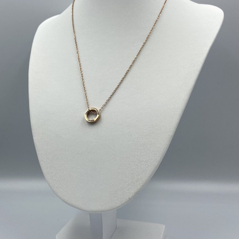 ΚΟΛΙΕ ΖΙΡΓΚΟΝ ΑΠΟ ΑΝΟΞΕΙΔΩΤΟ ΑΤΣΑΛΙ