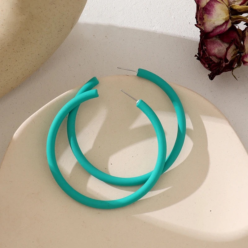 ΓΥΝΑΙΚΕΙΑ ΑΤΣΑΛΙΝΑ ΣΚΟΥΛΑΡΙΚΙΑ ΧΡΩΜΑΤΙΣΤΑ